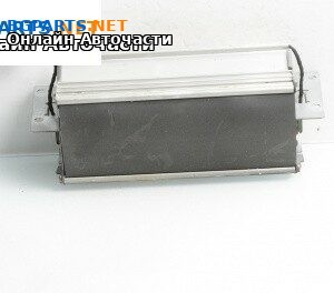 Airbag за BMW 5 Series E60 Sedan E60 (07.2003 - 03.2010), 4+1 вр., седан, позиция: предна