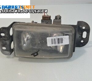 Халоген за Toyota Corolla E12 Hatchback (11.2001 - 02.2007), хечбек, позиция: дясна