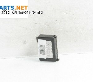 Сензор за дъжд за BMW 5 Series E60 Sedan E60 (07.2003 - 03.2010), № 00606224