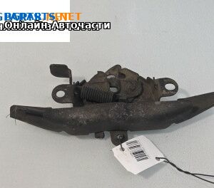 Ключалка преден капак за Toyota Corolla E12 Hatchback (11.2001 - 02.2007)