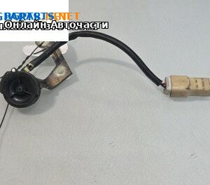 Високоговорител за Toyota Corolla E12 Hatchback (11.2001 - 02.2007)