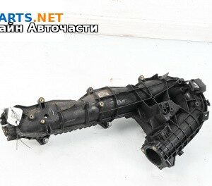 Всмукателен колектор за BMW 5 Series F10 Touring F11 (11.2009 - 02.2017) 530 d, 245 к.с.