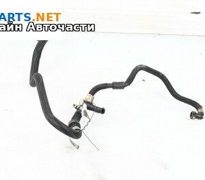 Горивен маркуч за BMW 5 Series F10 Touring F11 (11.2009 - 02.2017) 530 d, 245 к.с.