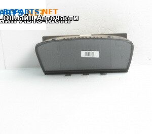 Дисплей за BMW 5 Series E60 Sedan E60 (07.2003 - 03.2010)