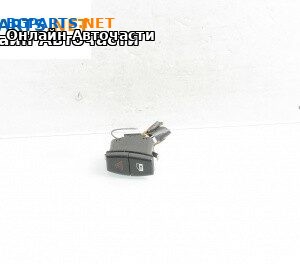 Панел бутони за BMW 5 Series E60 Sedan E60 (07.2003 - 03.2010)