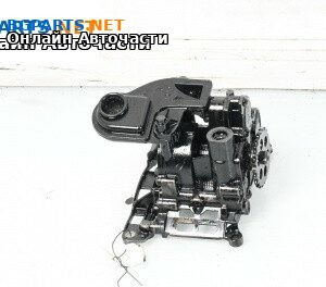 Маслена помпа за BMW 5 Series F10 Touring F11 (11.2009 - 02.2017) 530 d, 245 к.с.