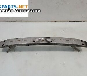 Основа броня за Toyota Corolla E12 Hatchback (11.2001 - 02.2007), хечбек, позиция: предна