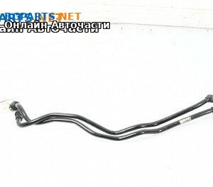 Маслени тръби за BMW 5 Series F10 Touring F11 (11.2009 - 02.2017) 530 d, 245 к.с.