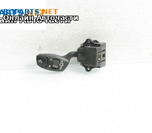 Лостче за чистачки за BMW 5 Series E60 Sedan E60 (07.2003 - 03.2010)