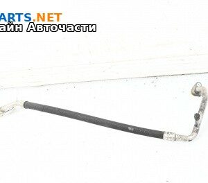 Климатичен маркуч за BMW 5 Series F10 Touring F11 (11.2009 - 02.2017)