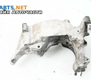 Лапа двигател за BMW 5 Series F10 Touring F11 (11.2009 - 02.2017) 530 d, 245 к.с.