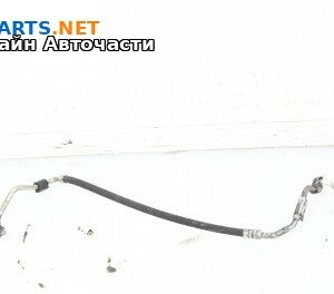 Климатичен маркуч за BMW 5 Series F10 Touring F11 (11.2009 - 02.2017)