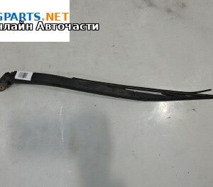 Рамо задна чистачка за Toyota Corolla E12 Hatchback (11.2001 - 02.2007), позиция: задна