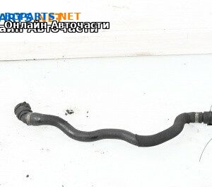 Воден маркуч за BMW 5 Series F10 Touring F11 (11.2009 - 02.2017) 530 d, 245 к.с.