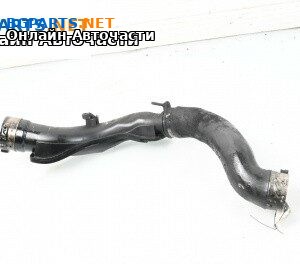 Тръба турбо за BMW 5 Series F10 Touring F11 (11.2009 - 02.2017) 530 d, 245 к.с.