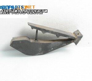 Педал газ за BMW 5 Series E60 Sedan E60 (07.2003 - 03.2010)