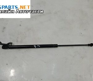 Амортисьор за багажник/товарно пространство за Toyota Corolla E12 Hatchback (11.2001 - 02.2007)