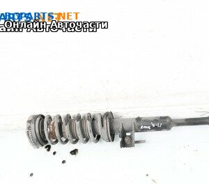 Макферсон за BMW 5 Series F10 Touring F11 (11.2009 - 02.2017), комби, позиция: предна, лява