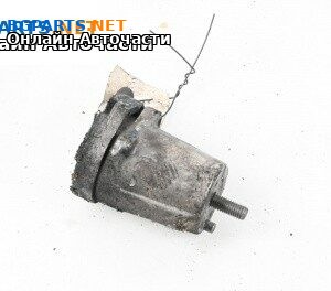 Обтегач пистов ремък за BMW 5 Series F10 Touring F11 (11.2009 - 02.2017) 530 d, 245 к.с.