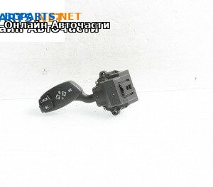 Лостче за светлини за BMW 5 Series E60 Sedan E60 (07.2003 - 03.2010)