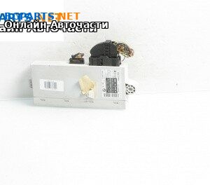 Модул за BMW 5 Series E60 Sedan E60 (07.2003 - 03.2010), № 61.35-6927931