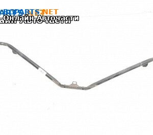 Разпънка макферсони за BMW 5 Series E60 Sedan E60 (07.2003 - 03.2010), седан