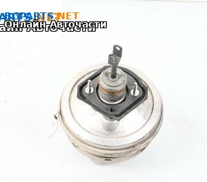 Серво усилвател за BMW 5 Series F10 Touring F11 (11.2009 - 02.2017), № 296796726013