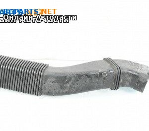 Въздуховод за BMW 5 Series F10 Touring F11 (11.2009 - 02.2017) 530 d, 245 к.с.