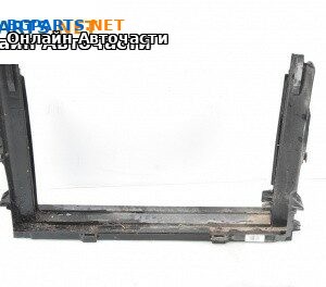 Стойка радиатори за BMW 5 Series E60 Sedan E60 (07.2003 - 03.2010) 520 i, 170 к.с.