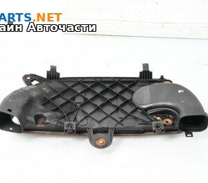 Въздуховод за BMW 5 Series F10 Touring F11 (11.2009 - 02.2017) 530 d, 245 к.с.