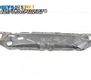 Греда над радиатор за BMW 5 Series E60 Sedan E60 (07.2003 - 03.2010), седан