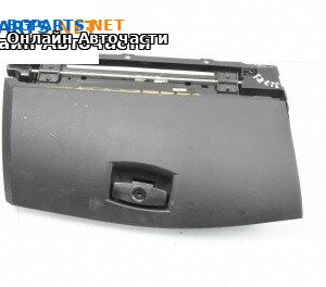 Жабка за BMW 5 Series E60 Sedan E60 (07.2003 - 03.2010)