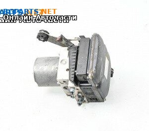 Помпа ABS за BMW 5 Series F10 Touring F11 (11.2009 - 02.2017) 530 d, № 34516799515