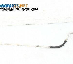 Климатична тръба за BMW 5 Series F10 Touring F11 (11.2009 - 02.2017)