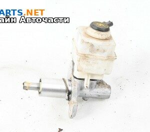 Спирачна помпа за BMW 5 Series F10 Touring F11 (11.2009 - 02.2017)