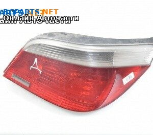 Стоп за BMW 5 Series E60 Sedan E60 (07.2003 - 03.2010), седан, позиция: дясна