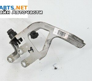 Планка за BMW 5 Series F10 Touring F11 (11.2009 - 02.2017), 4+1 вр., комби