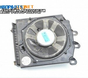 Субуфер за BMW 5 Series E60 Sedan E60 (07.2003 - 03.2010)