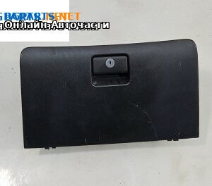 Капак за жабка за Toyota Corolla E12 Hatchback (11.2001 - 02.2007)