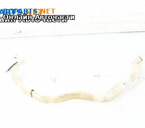 Гърловина казанче чистачки за BMW 5 Series F10 Touring F11 (11.2009 - 02.2017)