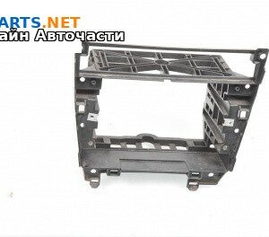 Централна конзола за BMW 5 Series E60 Sedan E60 (07.2003 - 03.2010)