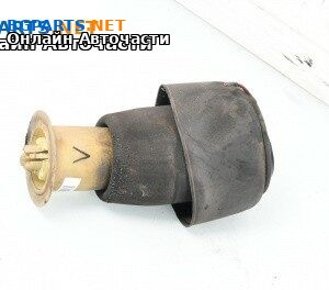 Въздушна възглавница за окачване за BMW 5 Series F10 Touring F11 (11.2009 - 02.2017), комби