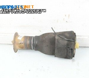 Въздушна възглавница за окачване за BMW 5 Series F10 Touring F11 (11.2009 - 02.2017), комби