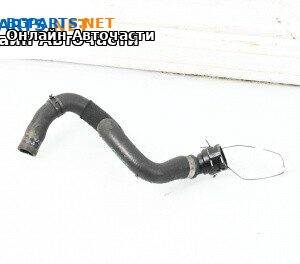 Воден маркуч за BMW 5 Series F10 Touring F11 (11.2009 - 02.2017) 530 d, 245 к.с.