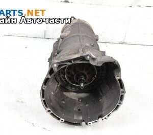 Автоматична скоростна кутия за BMW 5 Series E60 Touring E61 (06.2004 - 12.2010) 525 d, 177 к.с., автоматик