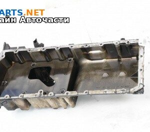 Картер за BMW 5 Series E60 Touring E61 (06.2004 - 12.2010) 525 d, 177 к.с.