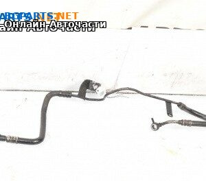 Хидравлична тръба за BMW 5 Series E60 Touring E61 (06.2004 - 12.2010) 525 d, 177 к.с.