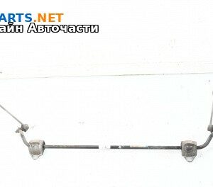 Стабилизираща щанга за BMW 5 Series F10 Touring F11 (11.2009 - 02.2017), комби