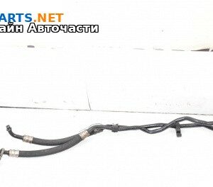 Хидравлична тръба за BMW 5 Series E60 Touring E61 (06.2004 - 12.2010) 525 d, 177 к.с.