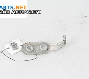 Планка за BMW 5 Series F10 Touring F11 (11.2009 - 02.2017), 4+1 вр., комби